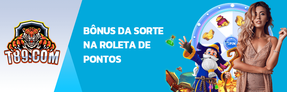 jogos da semana em quem apostar